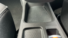 Renault Symbioz 1.6 E-Tech FHEV 145 Techno Esprit Alpine 5dr Auto Hybrid Estate